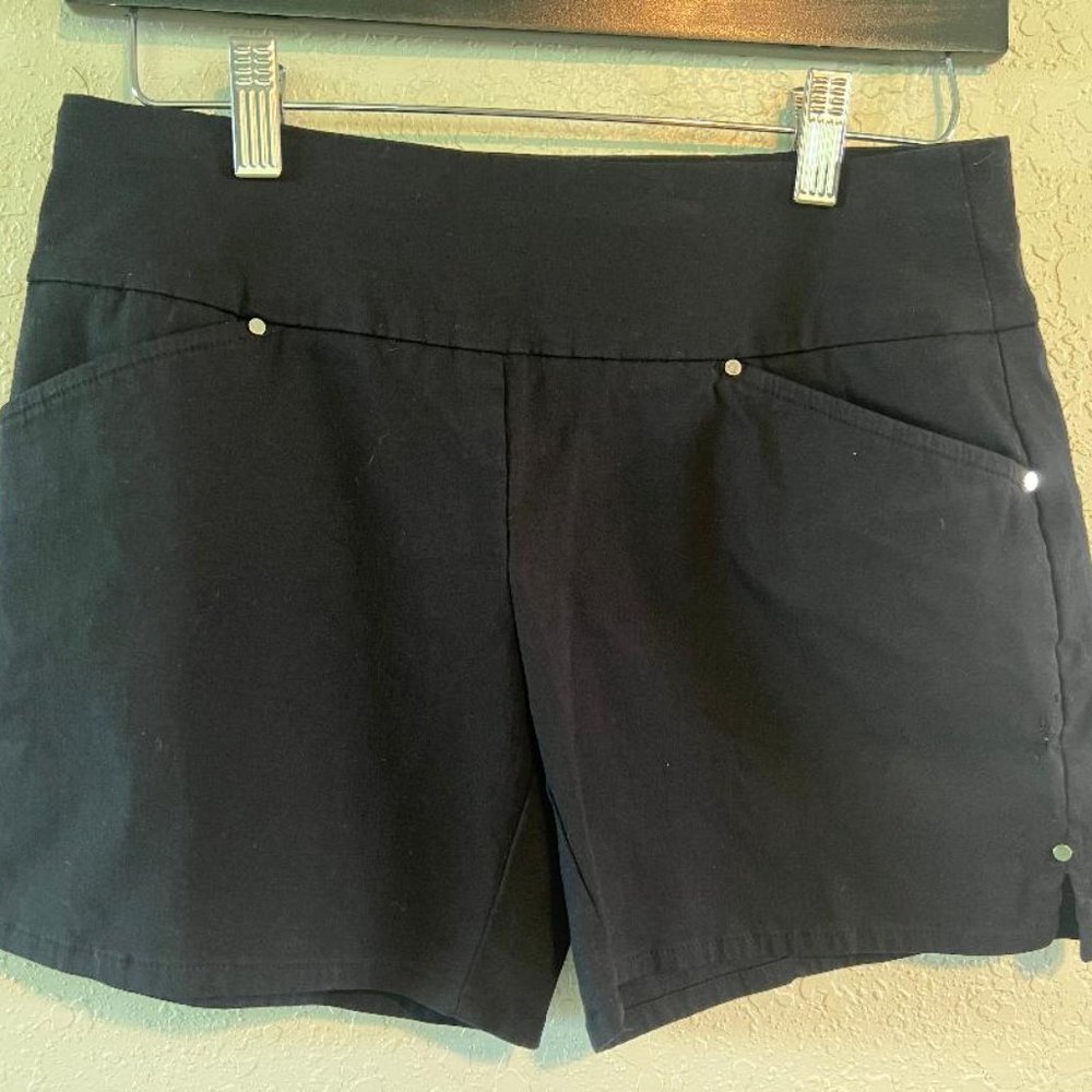 INC International Concepts Shorts